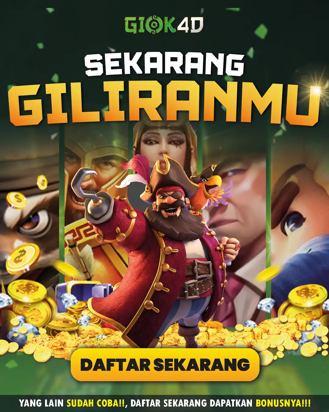 Main Slot di SITUS QQ, Dapat Cashback Tanpa Batas!